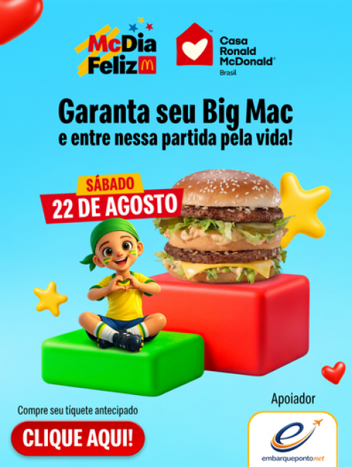 132dadfa62f581d6affb1b43249651ec.png