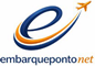 Logomarca mobile